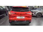 Renault Austral ESPIRIT ALPINE E- TECH 200 miniatura 25